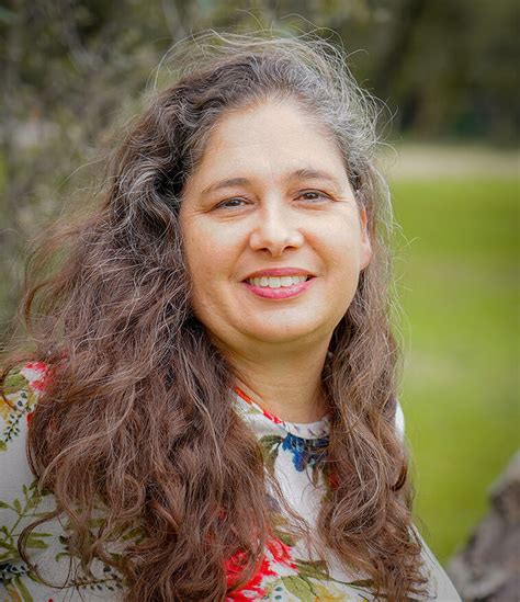 Amazon.in: Pamela Humphrey: books, biography, latest update