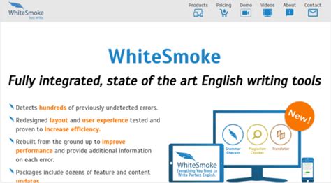 Image result for Comma Checker