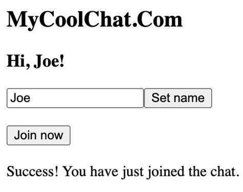 Image result for System to Database Connection