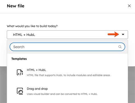 Image result for Detail Design Template Programming