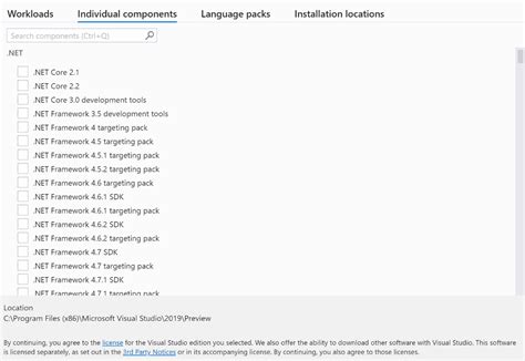 Image result for Microsoft Visual Studio How to Use