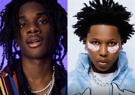 Boujee And Bad Lyrics