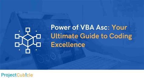 Image result for VBA Coding