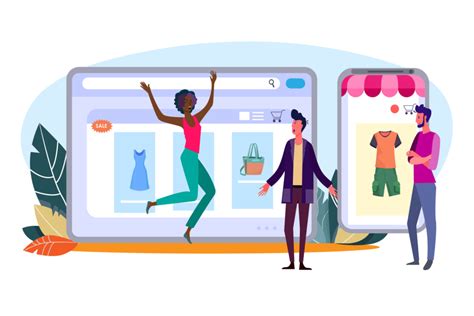 Image result for Google Data Visualization Tools