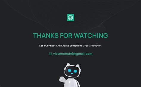 Knowledge Base Chat GPT 的图像结果