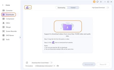[Tutorial]How to mute YouTube on phone easily and quickly in 2025