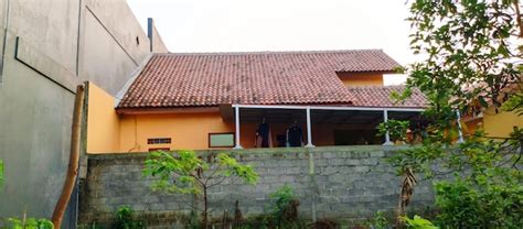 Modern house design modern house construction blue sky background taken ...