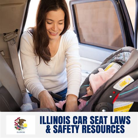 Illinois Car Seat Laws Uber | Cabinets Matttroy