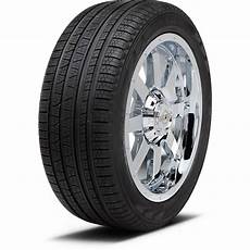 pirelli scorpion verde all season test pirelli scorpion verde all season 235 55r18 tirebuyer pirelli scorpion verde all season test pirelli scorpion verde all season 235 55r18 tirebuyer