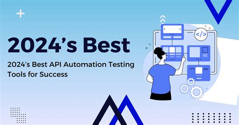 Image result for Best API Tools