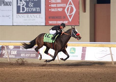 Tipsheet: 2026 Sunland Park Derby | TwinSpires