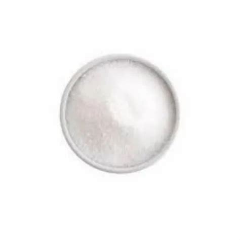 Probiotics - Lactobacillus Amylovorus Probiotic Manufacturer from ...