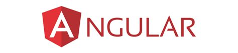 Image result for Angular Framework Logo