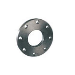 HDPE Pipe Fittings buy in Ahmedabad