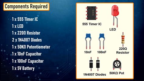 Image result for Arduino Light Fader