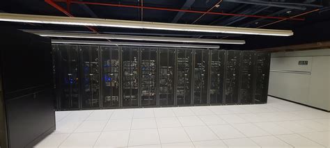 Terminal Server Tutorial 的图像结果