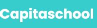 CAPITALINE DATABASES - Indian Corporate ,Indian Company Database,Indian ...