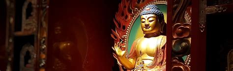 HumbleGoods Mysore Chandan Incense Pure Sandalwood Chandan Sticks ...