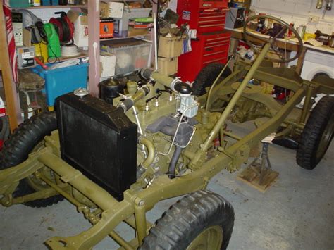 Image result for Engine Block Painting