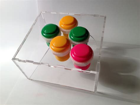 Image result for How to Program WASD Keyboard