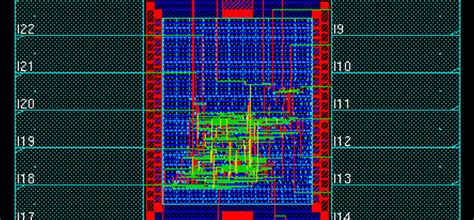 Image result for UI Layout Chip Design