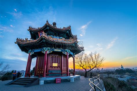 北京著名旅游景点 旅游景点北京旅游著名景点度假