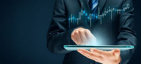 SPI-Wert SIG Combibloc-Aktie: Über diese Dividende können sich SIG ...