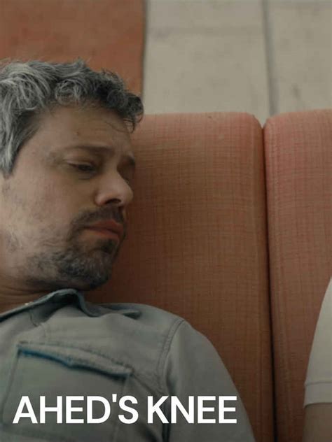 Roni Boksbaum Best Movies and Shows List from 2021 to 2021