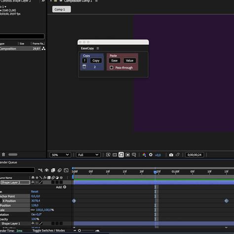 Free After Effects Plugins The 10 best - March 29, 2025