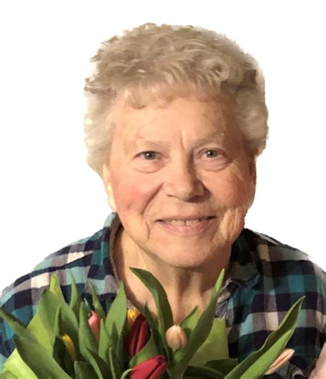 Obituary of Phyllis Clyde Climer – Hardin County Independent