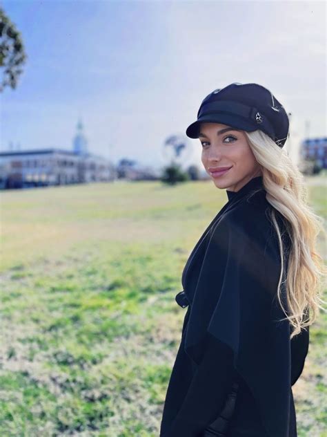 #ucumberlands #mba #gradschool | Yuliia Hnidenko