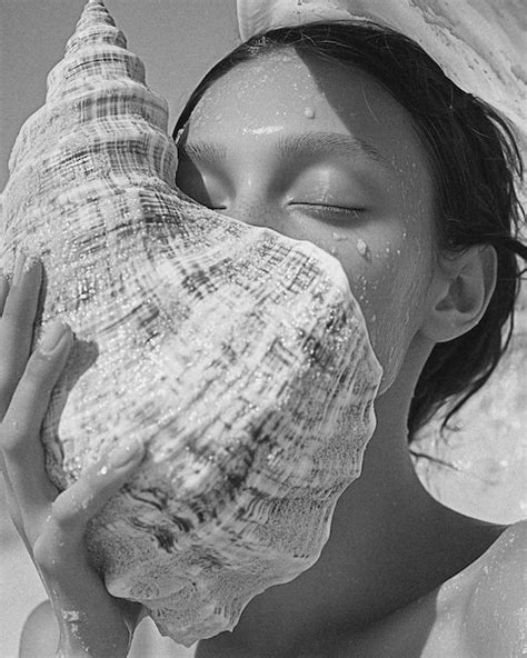 How Asana used market research to build a charming brand campaign Aesthetic Aesthetic Aesthetic Minimalist