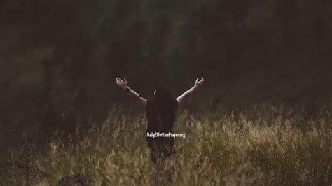 Image result for Angel Protection Prayer