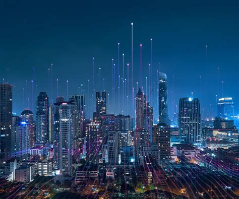 Image result for Current Frontier Modem