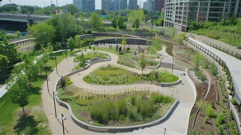 City Park 的图像结果