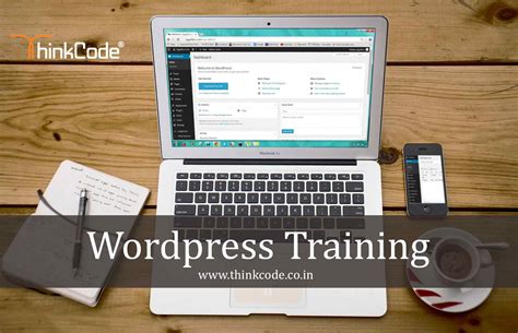 WordPress Training Course 的图像结果