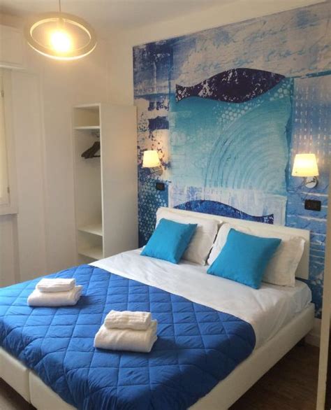 LAKE GARDA HOSTEL (Salo) - Hostel Reviews & Photos - Tripadvisor