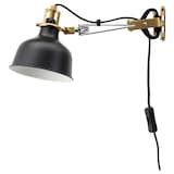 Wall Spotlights - Buy clamp lamp online at affordable price in india ...