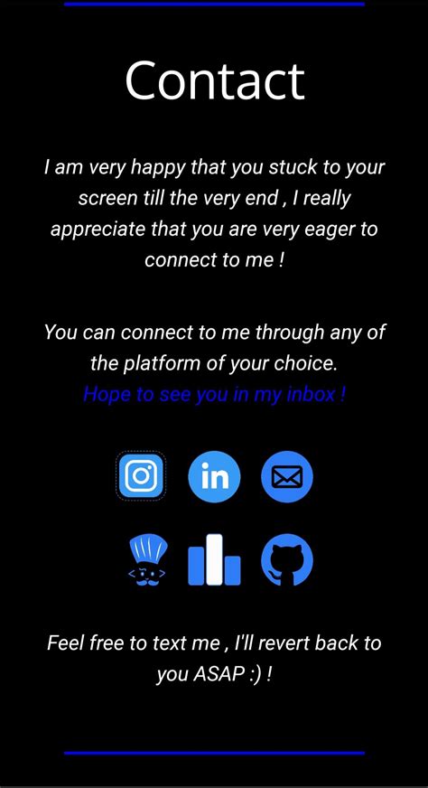 Image result for Aditya Verma Coding