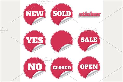 Image result for RedR Sticker