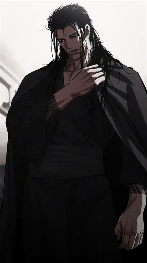 17 Shingen Yamazaki Lookism ideas to save today | lookism webtoon ...