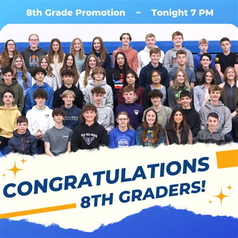 Live Feed | Mount Vernon Christian School