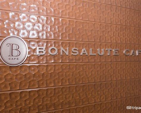 HOTEL GRACERY TAMACHI (Tokyo, Japan) - Hotel Reviews, Photos, Rate ...