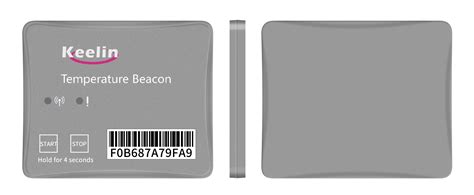 Image result for Data Logger Thermometer Box China