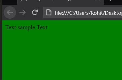 Image result for JavaScript Coding Page Style