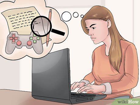 Image result for Game Tutorial Message