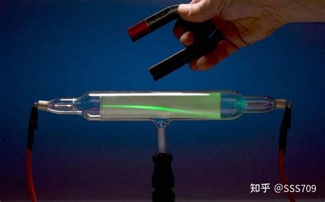 Napcl Tutorial Computer 的图像结果