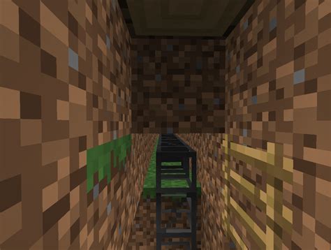 Image result for Minecraft Jar Mods