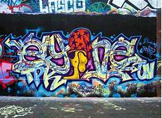 graffiti malvorlagen harga gambar kumpulan gambar graffiti keren grafiti contoh di graffiti malvorlagen harga gambar kumpulan gambar graffiti keren grafiti contoh di