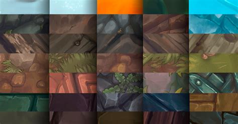 Image result for Unity Asset Textures